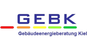 GEB-Kiel